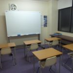 玉藻　第3教室